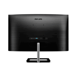 Philips | 325E1C/00 | 31.5 " | VA | QHD | 16:9 | 75 Hz | 4 ms | 2560 x 1440 | 250 cd/m² | HDMI ports quantity 1 | Black - Image 14