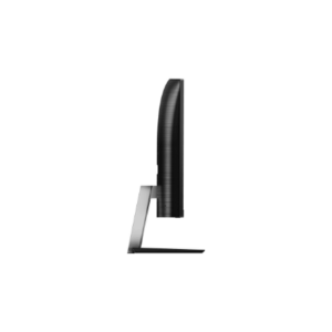 Philips | 325E1C/00 | 31.5 " | VA | QHD | 16:9 | 75 Hz | 4 ms | 2560 x 1440 | 250 cd/m² | HDMI ports quantity 1 | Black - Image 15