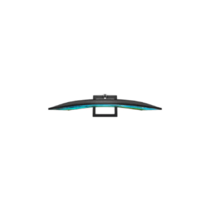 Philips | 325E1C/00 | 31.5 " | VA | QHD | 16:9 | 75 Hz | 4 ms | 2560 x 1440 | 250 cd/m² | HDMI ports quantity 1 | Black - Image 18