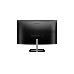 Philips | 325E1C/00 | 31.5 " | VA | QHD | 16:9 | 75 Hz | 4 ms | 2560 x 1440 | 250 cd/m² | HDMI ports quantity 1 | Black - Image 19