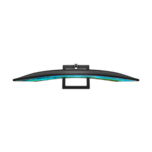 Philips | 325E1C/00 | 31.5 " | VA | QHD | 16:9 | 75 Hz | 4 ms | 2560 x 1440 | 250 cd/m² | HDMI ports quantity 1 | Black - Image 23