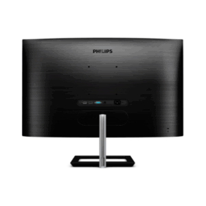 Philips | 325E1C/00 | 31.5 " | VA | QHD | 16:9 | 75 Hz | 4 ms | 2560 x 1440 | 250 cd/m² | HDMI ports quantity 1 | Black - Image 24