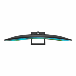 Philips | 325E1C/00 | 31.5 " | VA | QHD | 16:9 | 75 Hz | 4 ms | 2560 x 1440 | 250 cd/m² | HDMI ports quantity 1 | Black - Image 3