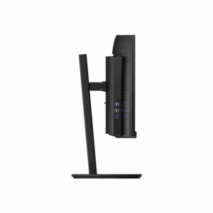 Philips | Curved UltraWide | 345B1C | 34  " | VA | WQHD | 21:9 | 100 Hz | 5 ms | 3440 x 1440 | 300   cd/m² | HDMI ports quantity 1 | Black | Warranty 24 month(s) - Image 8