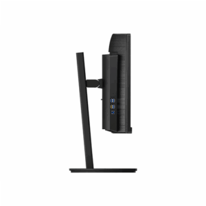 Philips | Curved UltraWide | 345B1C | 34  " | VA | WQHD | 21:9 | 100 Hz | 5 ms | 3440 x 1440 | 300   cd/m² | HDMI ports quantity 1 | Black | Warranty 24 month(s) - Image 12