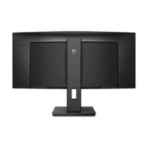 Philips | Curved UltraWide | 345B1C | 34  " | VA | WQHD | 21:9 | 100 Hz | 5 ms | 3440 x 1440 | 300   cd/m² | HDMI ports quantity 1 | Black | Warranty 24 month(s) - Image 17