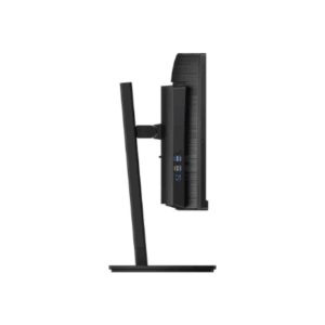 Philips | Curved UltraWide | 345B1C | 34  " | VA | WQHD | 21:9 | 100 Hz | 5 ms | 3440 x 1440 | 300   cd/m² | HDMI ports quantity 1 | Black | Warranty 24 month(s) - Image 26