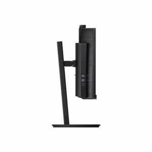 Philips | Curved UltraWide | 346P1CRH | 34  " | VA | WQHD | 21:9 | 100 Hz | 4 ms | 3440 x 1440 | 500 cd/m² | HDMI ports quantity 1 | Black | Warranty 24 month(s) - Image 11