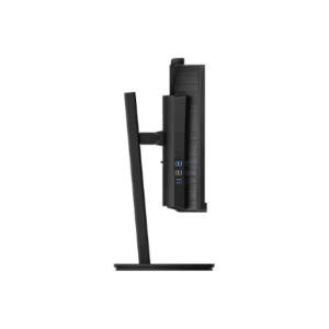 Philips | Curved UltraWide | 346P1CRH | 34  " | VA | WQHD | 21:9 | 100 Hz | 4 ms | 3440 x 1440 | 500 cd/m² | HDMI ports quantity 1 | Black | Warranty 24 month(s) - Image 24