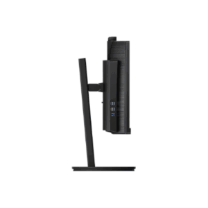 Philips | Curved UltraWide | 346P1CRH | 34  " | VA | WQHD | 21:9 | 100 Hz | 4 ms | 3440 x 1440 | 500 cd/m² | HDMI ports quantity 1 | Black | Warranty 24 month(s) - Image 30