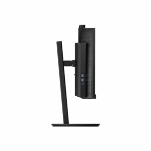 Philips | Curved UltraWide | 346P1CRH | 34  " | VA | WQHD | 21:9 | 100 Hz | 4 ms | 3440 x 1440 | 500 cd/m² | HDMI ports quantity 1 | Black | Warranty 24 month(s) - Image 5
