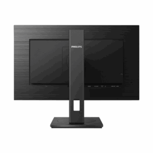 Philips | 272B1G/00 | 27 " | IPS | 16:9 | 75 Hz | 4 ms | 1920 x 1080 pixels | 250 cd/m² | HDMI ports quantity 1 | Black - Image 2