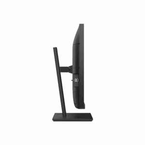 Philips | LCD monitor | 279P1/00 | 27 " | IPS | 4K UHD | 16:9 | 4 ms | 3840 x 2160 pixels | 350 cd/m² | Audio out | HDMI ports quantity 2 | Black - Image 12