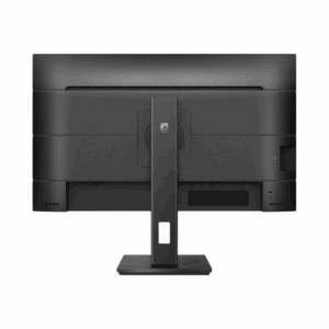 Philips | LCD monitor | 279P1/00 | 27 " | IPS | 4K UHD | 16:9 | 4 ms | 3840 x 2160 pixels | 350 cd/m² | Audio out | HDMI ports quantity 2 | Black - Image 5
