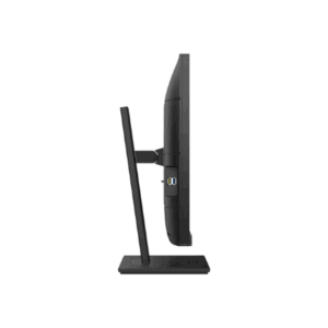 Philips | LCD monitor | 279P1/00 | 27 " | IPS | 4K UHD | 16:9 | 4 ms | 3840 x 2160 pixels | 350 cd/m² | Audio out | HDMI ports quantity 2 | Black - Image 6