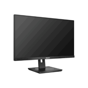 Philips | LCD Monitor | 272S1AE/00 | 27 " | IPS | FHD | 16:9 | 75 Hz | 4 ms | 1920 x 1080 pixels | 250 cd/m² | Headphone out | HDMI ports quantity 1 | Black - Image 11
