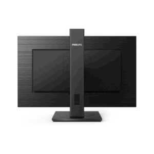 Philips | LCD Monitor | 272S1AE/00 | 27 " | IPS | FHD | 16:9 | 75 Hz | 4 ms | 1920 x 1080 pixels | 250 cd/m² | Headphone out | HDMI ports quantity 1 | Black - Image 14