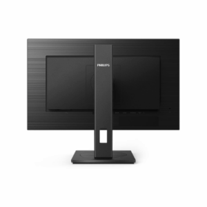 Philips | LCD Monitor | 272S1AE/00 | 27 " | IPS | FHD | 16:9 | 75 Hz | 4 ms | 1920 x 1080 pixels | 250 cd/m² | Headphone out | HDMI ports quantity 1 | Black - Image 16