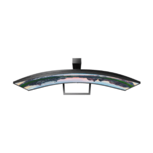Philips | Curved LCD Display | 498P9/00 | 48.8 " | VA | Dual QHD | 32:9 | 70 Hz | 5 ms | 5120 x 1440 pixels | 450 cd/m² | Headphone out | HDMI ports quantity 2 | Black - Image 22