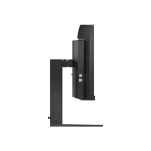 Philips | UltraWide LCD Monitor | 346E2CUAE | 34 " | VA | WQHD | 21:9 | 100 Hz | 4 ms | 3440 x 1440 | 300 cd/m² | HDMI ports quantity 1 | Black | Warranty 36 month(s) - Image 12