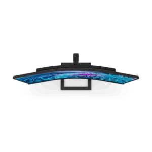 Philips | UltraWide LCD Monitor | 346E2CUAE | 34 " | VA | WQHD | 21:9 | 100 Hz | 4 ms | 3440 x 1440 | 300 cd/m² | HDMI ports quantity 1 | Black | Warranty 36 month(s) - Image 16