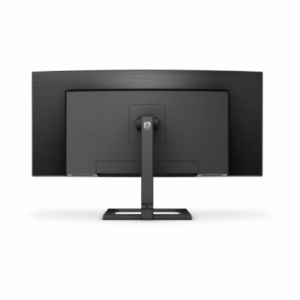 Philips | UltraWide LCD Monitor | 346E2CUAE | 34 " | VA | WQHD | 21:9 | 100 Hz | 4 ms | 3440 x 1440 | 300 cd/m² | HDMI ports quantity 1 | Black | Warranty 36 month(s) - Image 17