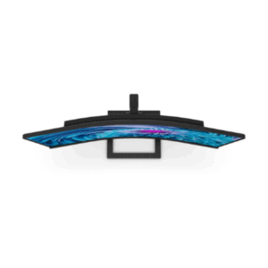 Philips | UltraWide LCD Monitor | 346E2CUAE | 34 " | VA | WQHD | 21:9 | 100 Hz | 4 ms | 3440 x 1440 | 300 cd/m² | HDMI ports quantity 1 | Black | Warranty 36 month(s) - Image 24