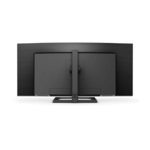 Philips | UltraWide LCD Monitor | 346E2CUAE | 34 " | VA | WQHD | 21:9 | 100 Hz | 4 ms | 3440 x 1440 | 300 cd/m² | HDMI ports quantity 1 | Black | Warranty 36 month(s) - Image 26