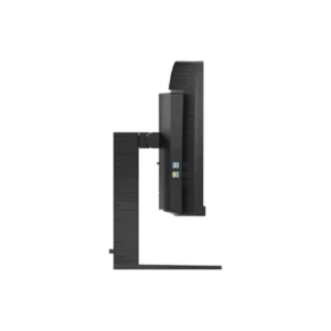Philips | UltraWide LCD Monitor | 346E2CUAE | 34 " | VA | WQHD | 21:9 | 100 Hz | 4 ms | 3440 x 1440 | 300 cd/m² | HDMI ports quantity 1 | Black | Warranty 36 month(s) - Image 28