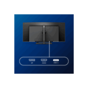 Philips | UltraWide LCD Monitor | 346E2CUAE | 34 " | VA | WQHD | 21:9 | 100 Hz | 4 ms | 3440 x 1440 | 300 cd/m² | HDMI ports quantity 1 | Black | Warranty 36 month(s) - Image 29
