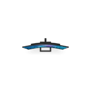 Philips | UltraWide LCD Monitor | 346E2CUAE | 34 " | VA | WQHD | 21:9 | 100 Hz | 4 ms | 3440 x 1440 | 300 cd/m² | HDMI ports quantity 1 | Black | Warranty 36 month(s) - Image 42