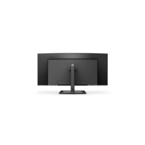 Philips | UltraWide LCD Monitor | 346E2CUAE | 34 " | VA | WQHD | 21:9 | 100 Hz | 4 ms | 3440 x 1440 | 300 cd/m² | HDMI ports quantity 1 | Black | Warranty 36 month(s) - Image 43
