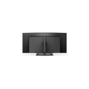 Philips | UltraWide LCD Monitor | 346E2CUAE | 34 " | VA | WQHD | 21:9 | 100 Hz | 4 ms | 3440 x 1440 | 300 cd/m² | HDMI ports quantity 1 | Black | Warranty 36 month(s) - Image 45