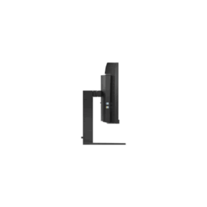 Philips | UltraWide LCD Monitor | 346E2CUAE | 34 " | VA | WQHD | 21:9 | 100 Hz | 4 ms | 3440 x 1440 | 300 cd/m² | HDMI ports quantity 1 | Black | Warranty 36 month(s) - Image 46