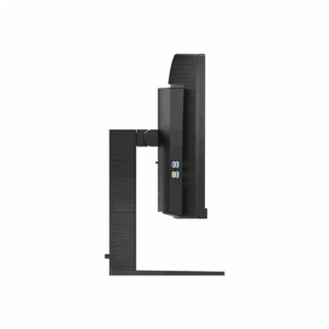 Philips | UltraWide LCD Monitor | 346E2CUAE | 34 " | VA | WQHD | 21:9 | 100 Hz | 4 ms | 3440 x 1440 | 300 cd/m² | HDMI ports quantity 1 | Black | Warranty 36 month(s) - Image 6