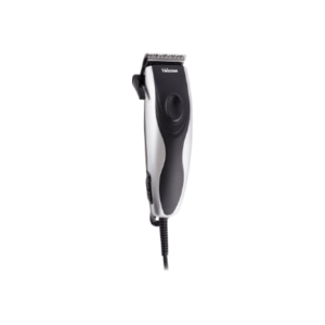 Tristar | Hair trimmer | Step precise 3 - 12 mm | Black/ stainless steel - Image 7