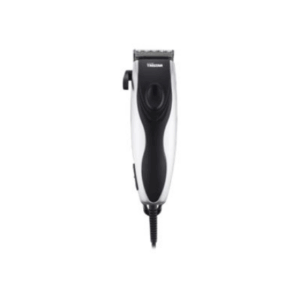 Tristar | Hair trimmer | Step precise 3 - 12 mm | Black/ stainless steel - Image 8
