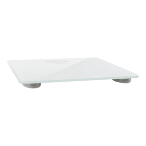 Tristar | Bathroom scale | WG-2419 | Maximum weight (capacity) 150 kg | Accuracy 100 g | White - Image 8