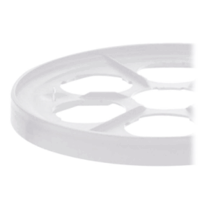 Tristar | Egg Boiler | EK-3074 | White | 350 W | Eggs capacity 7 - Image 7