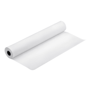 C13S045280 | Bond Paper Bright | White | 90 g/m² | 914 mm x 50 m - Image 2