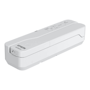 Epson | ELPDC07 | Full HD (1920x1080) | White | Lamp warranty 12 month(s) - Image 9
