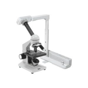 Epson | ELPDC07 | Full HD (1920x1080) | White | Lamp warranty 12 month(s) - Image 10
