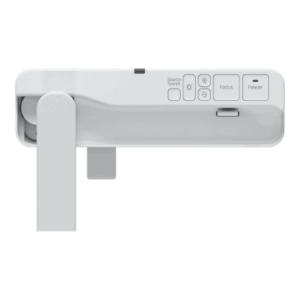 Epson | ELPDC07 | Full HD (1920x1080) | White | Lamp warranty 12 month(s) - Image 11