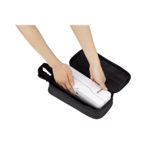 Epson | ELPDC07 | Full HD (1920x1080) | White | Lamp warranty 12 month(s) - Image 12
