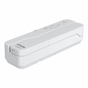 Epson | ELPDC07 | Full HD (1920x1080) | White | Lamp warranty 12 month(s) - Image 2