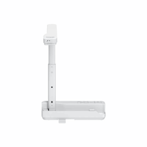 Epson | ELPDC07 | Full HD (1920x1080) | White | Lamp warranty 12 month(s) - Image 4
