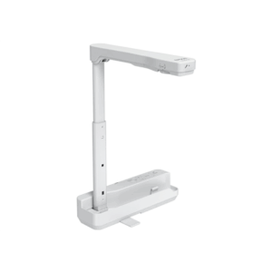 Epson | ELPDC07 | Full HD (1920x1080) | White | Lamp warranty 12 month(s) - Image 5