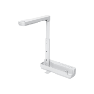 Epson | ELPDC07 | Full HD (1920x1080) | White | Lamp warranty 12 month(s) - Image 6