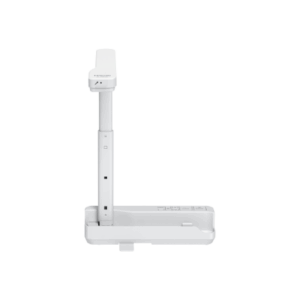 Epson | ELPDC07 | Full HD (1920x1080) | White | Lamp warranty 12 month(s) - Image 7