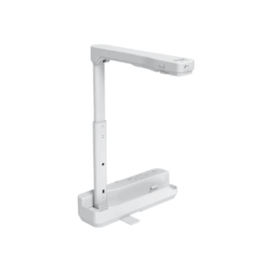 Epson | ELPDC07 | Full HD (1920x1080) | White | Lamp warranty 12 month(s) - Image 8